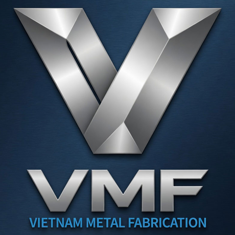 Metal Fabrication
