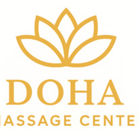 Massage Doha