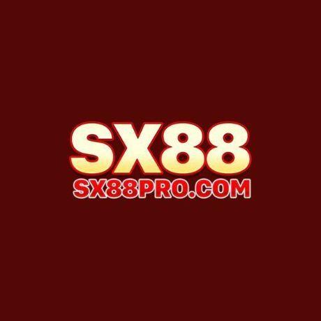 Sx88pro com