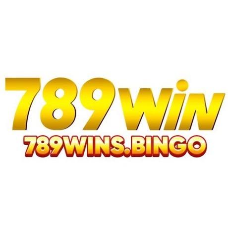 789winsbingo