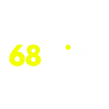 68wingamecom
