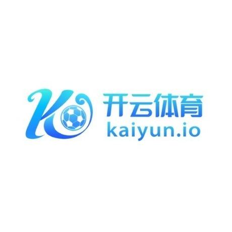 开云体育
