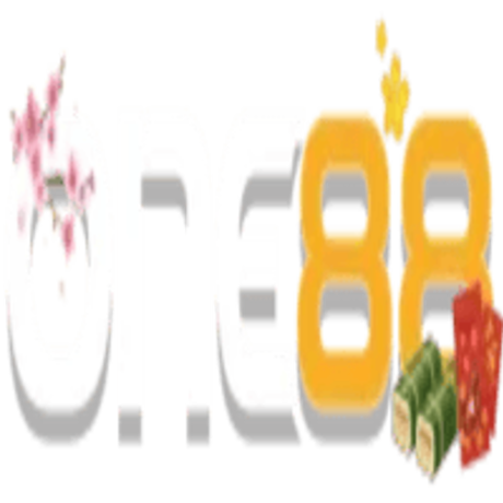 ONE88