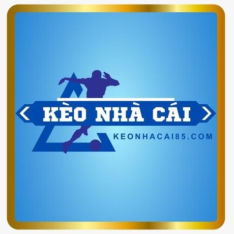 Keonhacai85 com