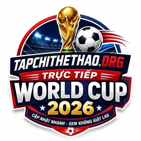 tapchithethaoorg