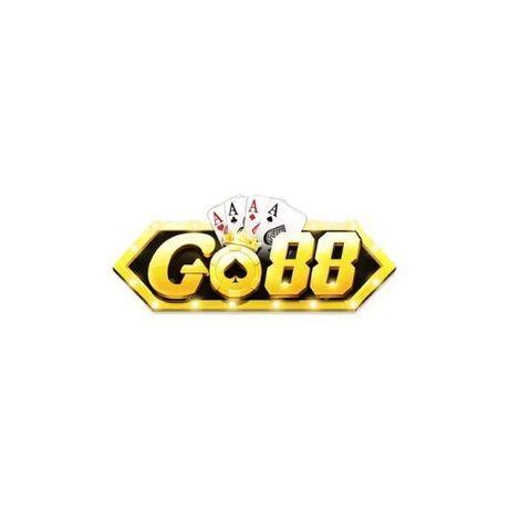 go88winus