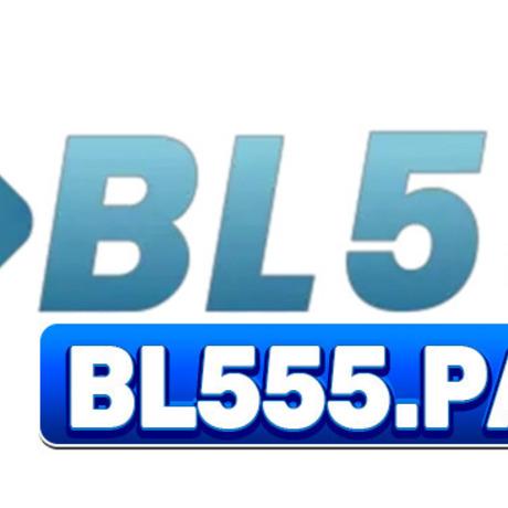 bl555party