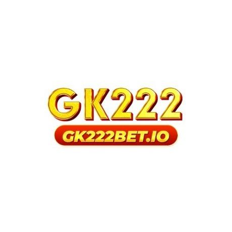 GK222