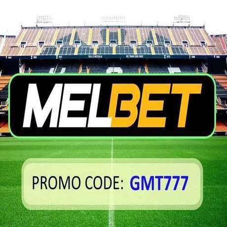 code today