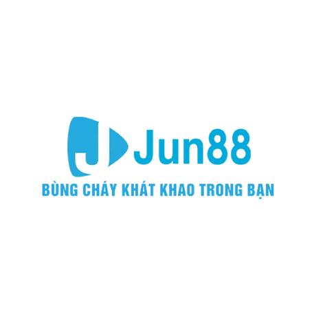 Jun88st