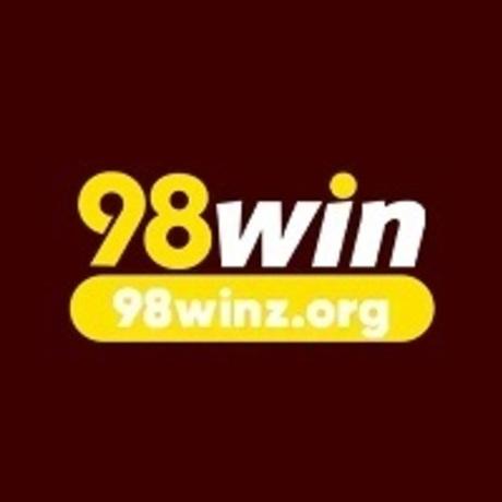 98Winz Org