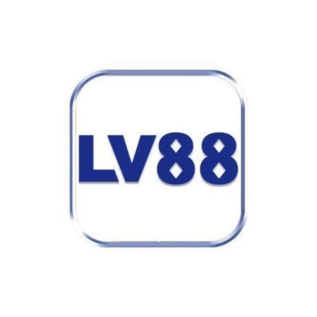 LV88