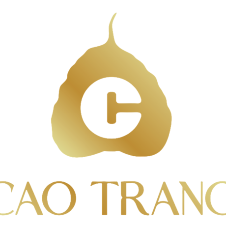 Tượng Phật Đá Cao Trang