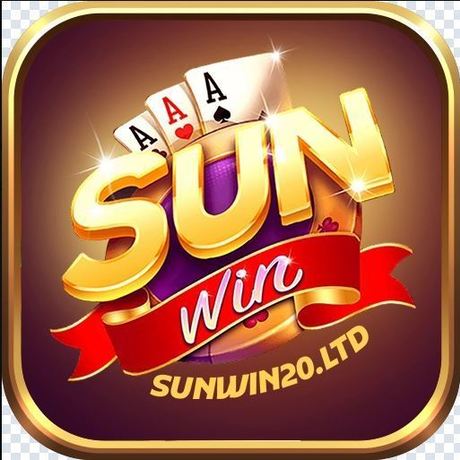 SUNWIN