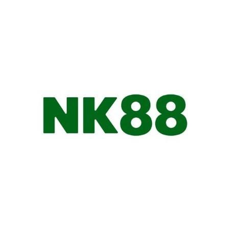 NK88 ing