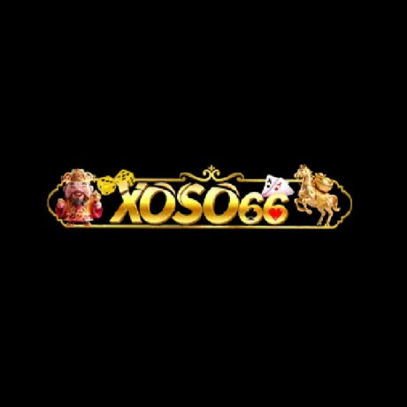 XOSO66