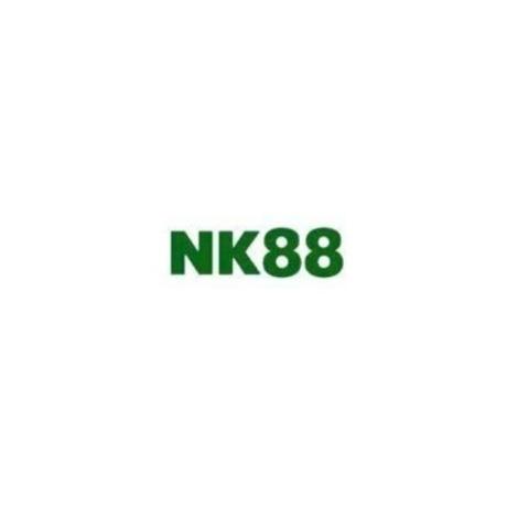 Nhà cái