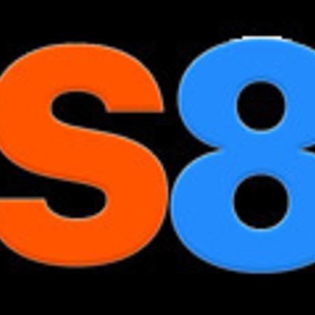 qs88gbnet
