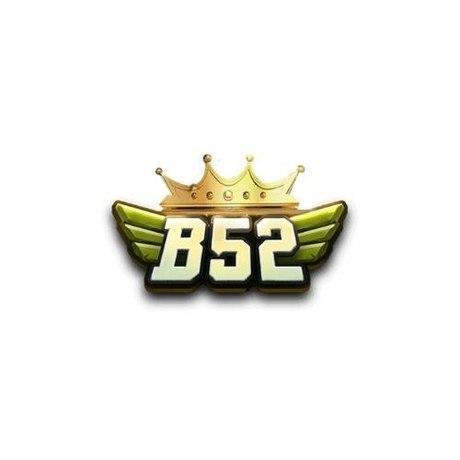 b52talk