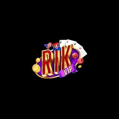 Rikvippro me