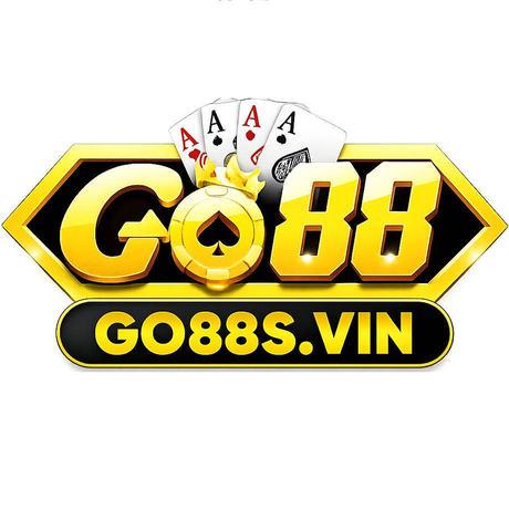 go88svin1