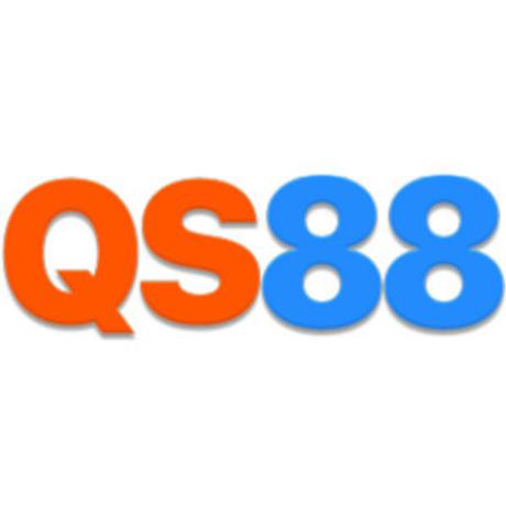 QS88