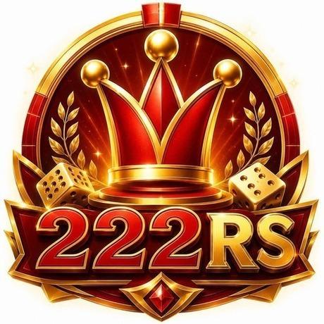 222rs