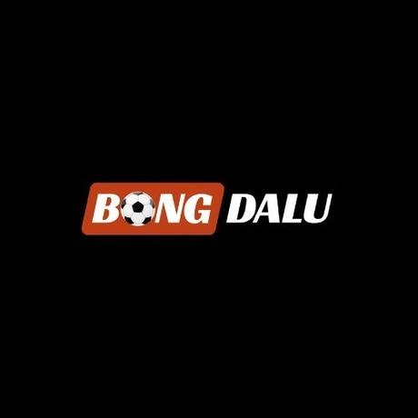 Bongdalu88 co
