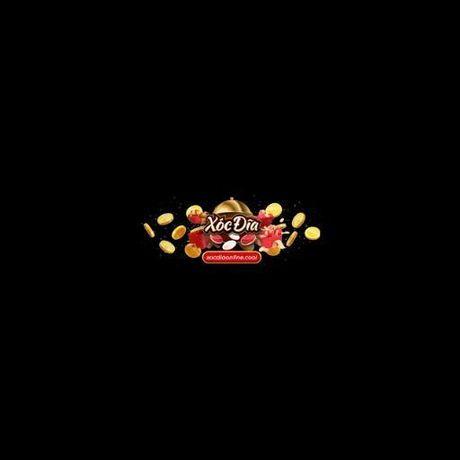 Xocdiaonline social