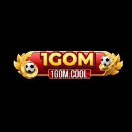 1GOM