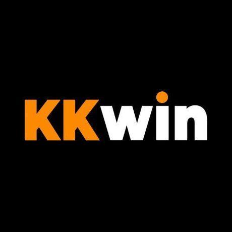 KKWIN