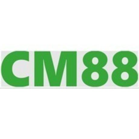 cm88tvcom