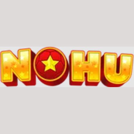 NOHU