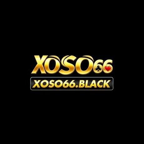 nhà cái xoso66