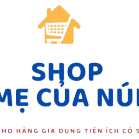 Shop Mẹ Của Núi