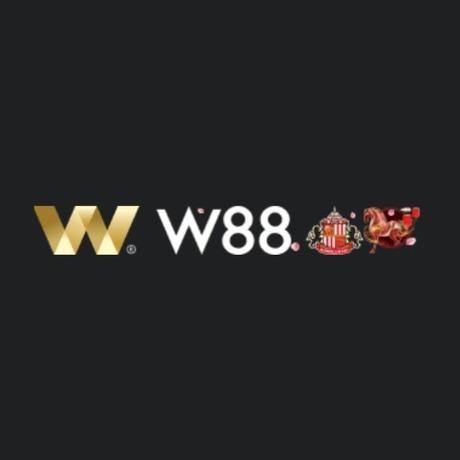 W88