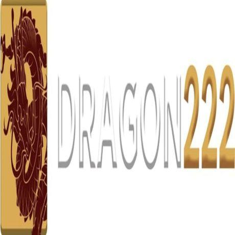 DRAGON222
