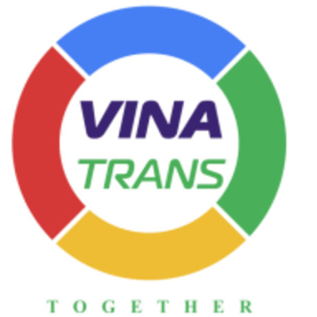Dịch Thuật VINATRANS