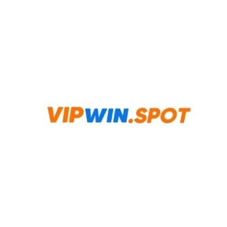 spot