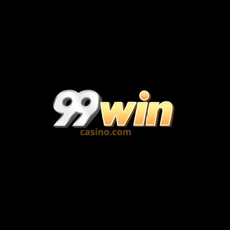 99wincasinocom1