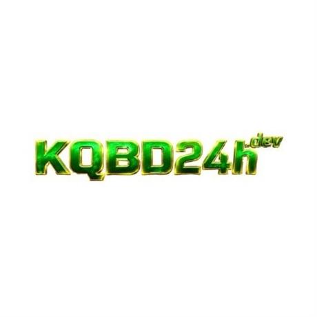 kqbd24hdev