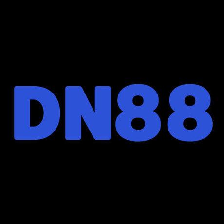 dn88world1