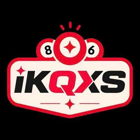 KQXS