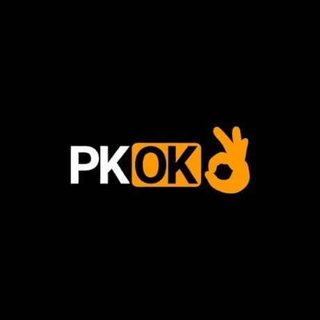 Pkok ltd