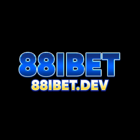 88Ibet llc 