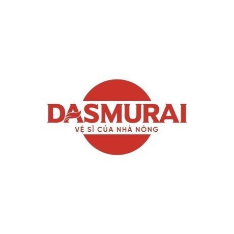 dasmuraicom