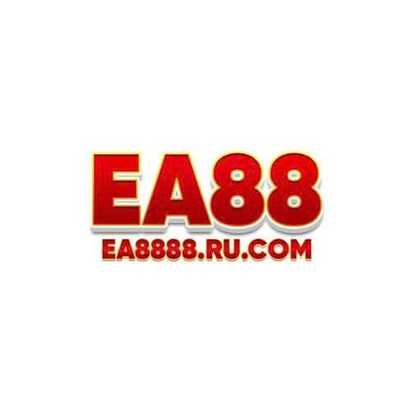 EA88