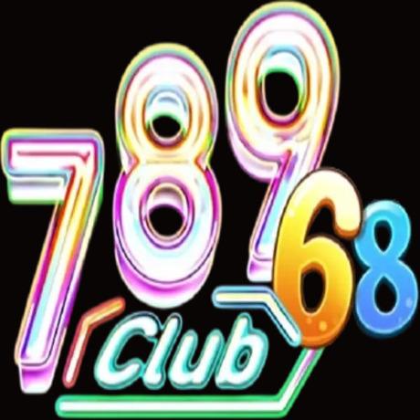 789CLUB