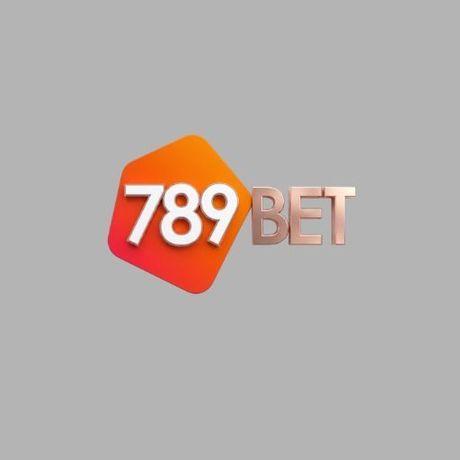 789betth vip