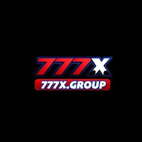 Nhà cái 777X
